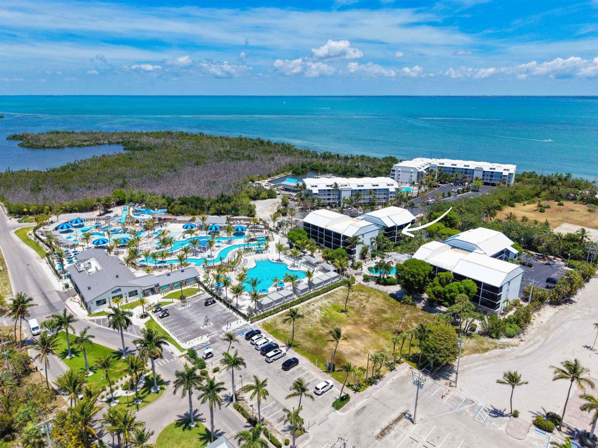 3222 Captiva Resort Villas, Unit 3222, Captiva, FL 33924 Photo