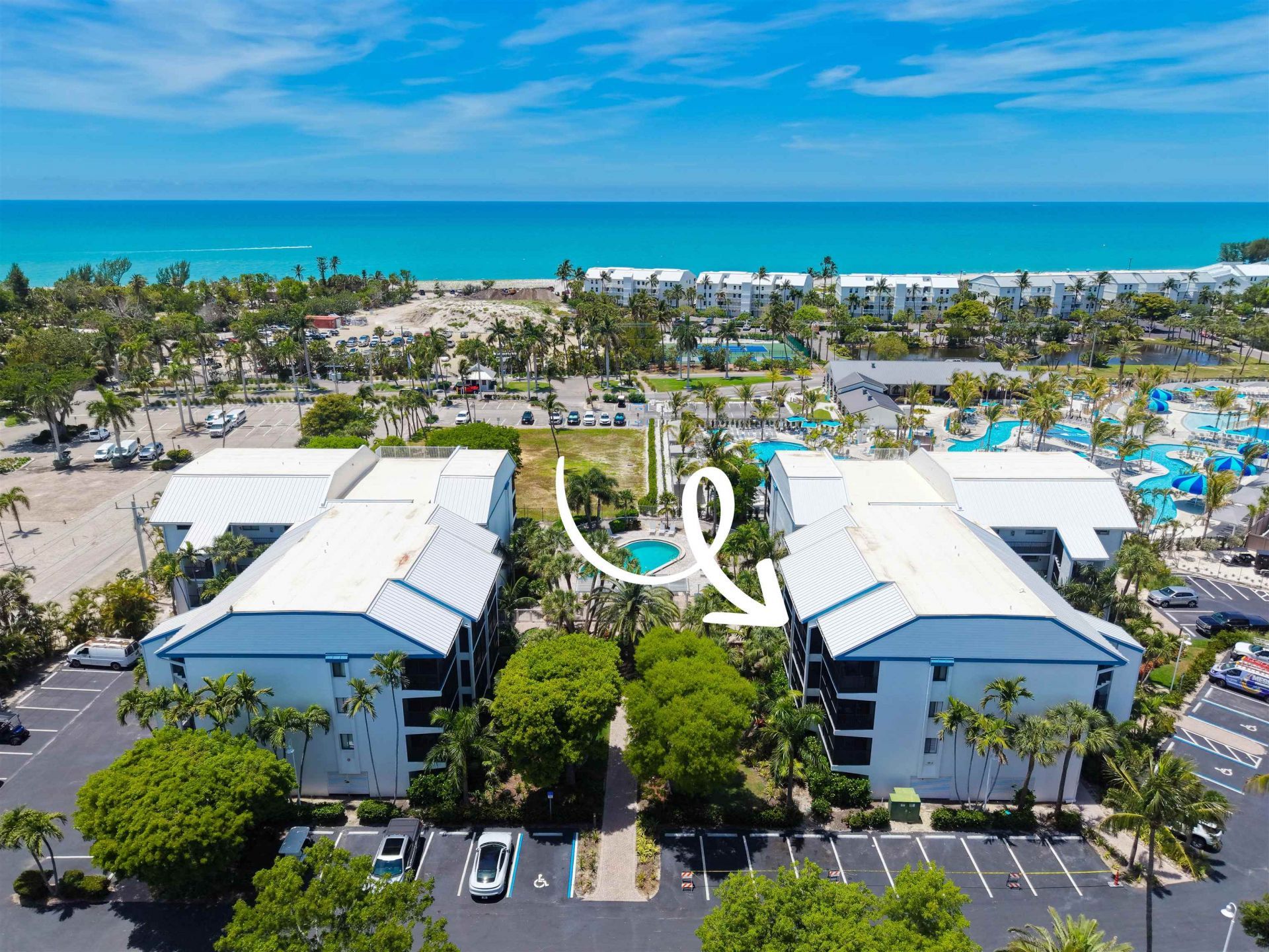 3222 Captiva Resort Villas, Unit 3222, Captiva, FL 33924 Photo