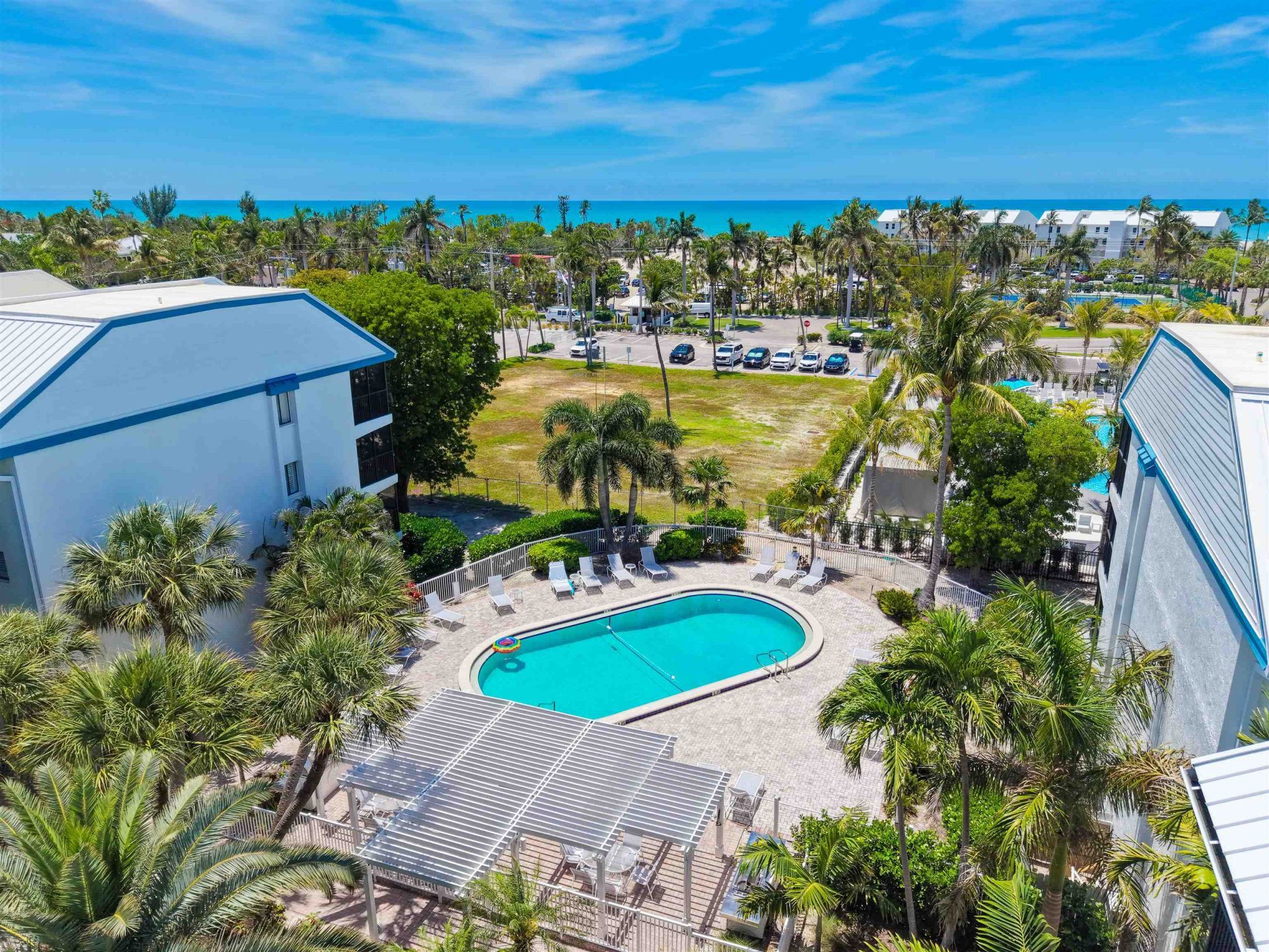 3222 Captiva Resort Villas, Unit 3222, Captiva, FL 33924 Photo