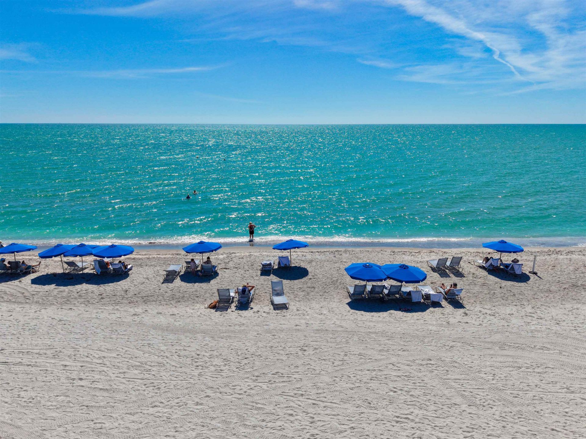 3222 Captiva Resort Villas, Unit 3222, Captiva, FL 33924 Photo