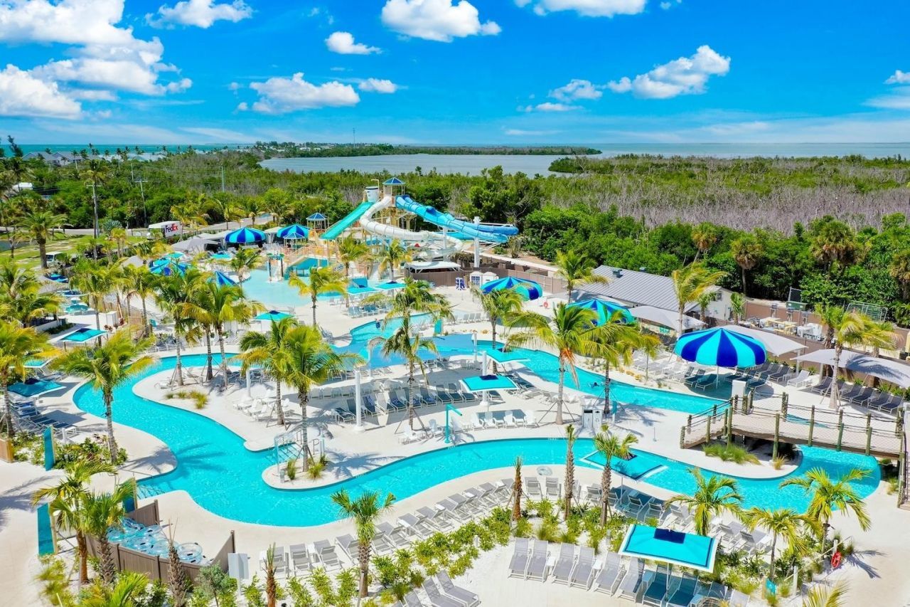 3222 Captiva Resort Villas, Unit 3222, Captiva, FL 33924 Photo