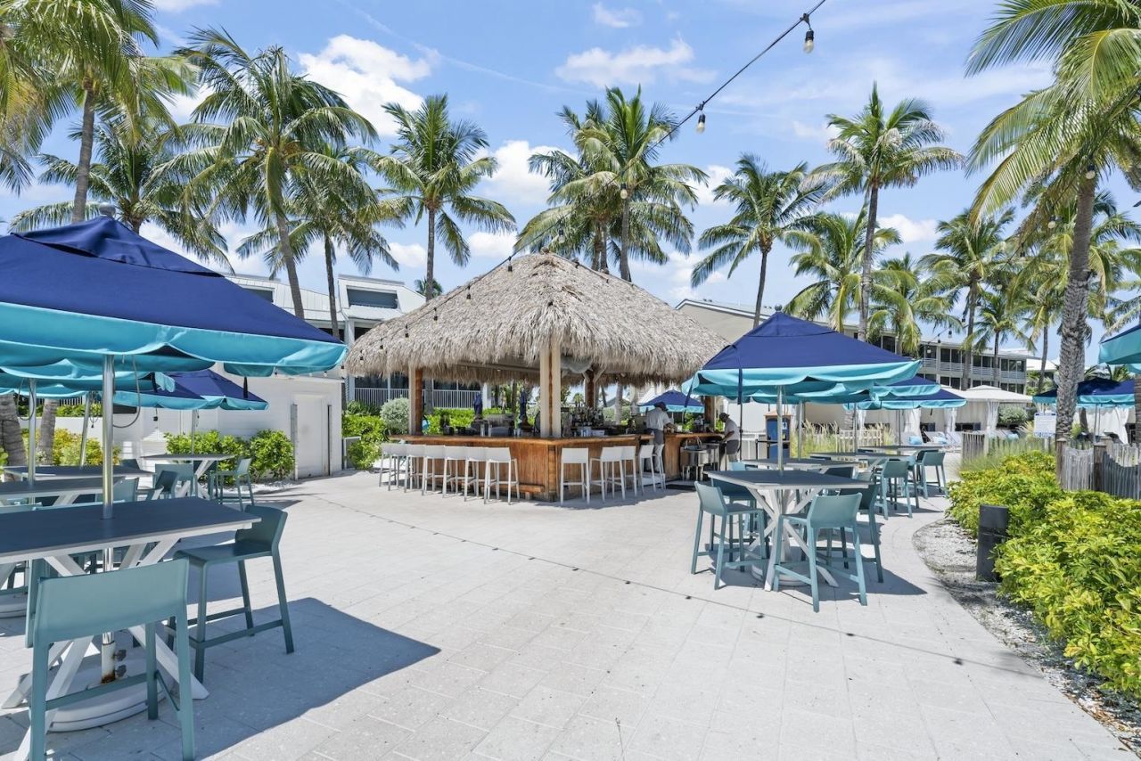 3222 Captiva Resort Villas, Unit 3222, Captiva, FL 33924 Photo
