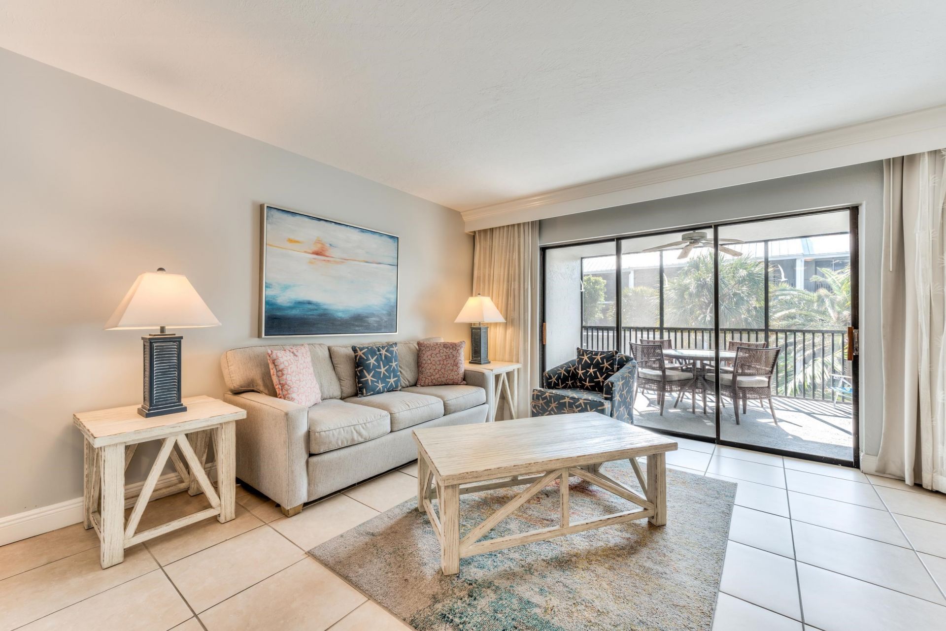 3222 Captiva Resort Villas, Unit 3222, Captiva, FL 33924 Photo
