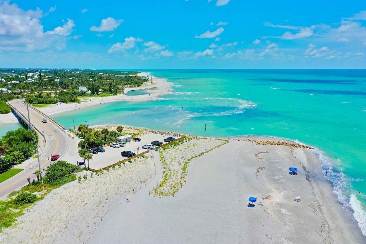3222 Captiva Resort Villas, Unit 3222, Captiva, FL 33924 Photo