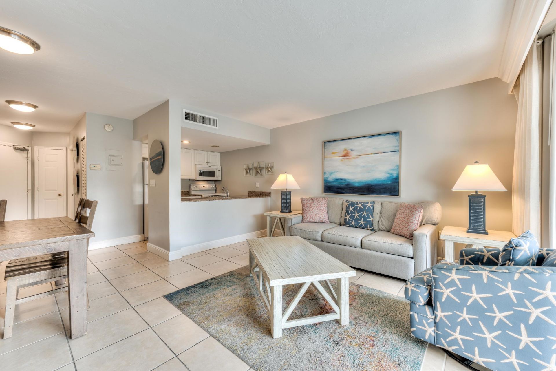 3222 Captiva Resort Villas, Unit 3222, Captiva, FL 33924 Photo