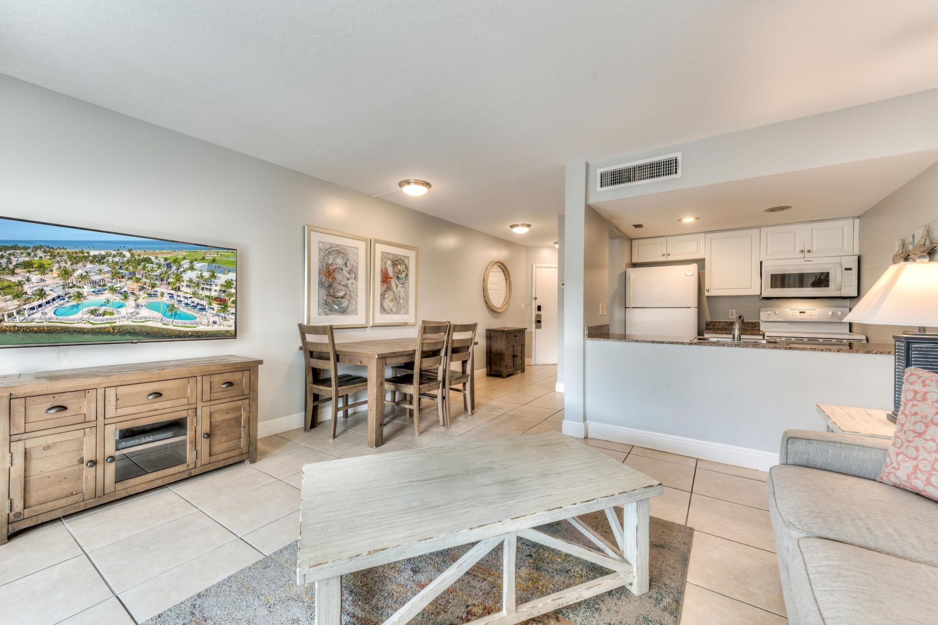3222 Captiva Resort Villas, Unit 3222, Captiva, FL 33924 Photo