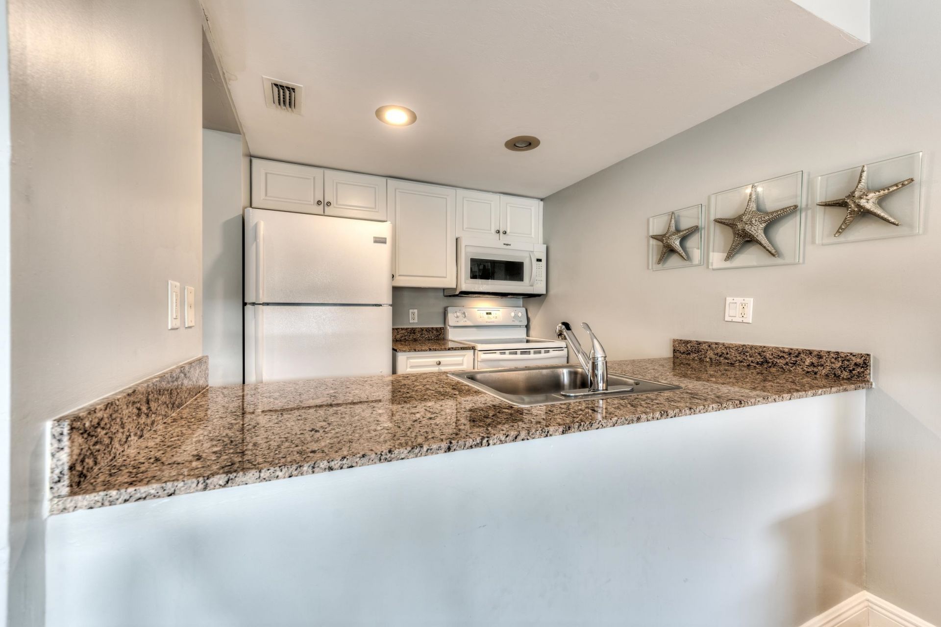 3222 Captiva Resort Villas, Unit 3222, Captiva, FL 33924 Photo
