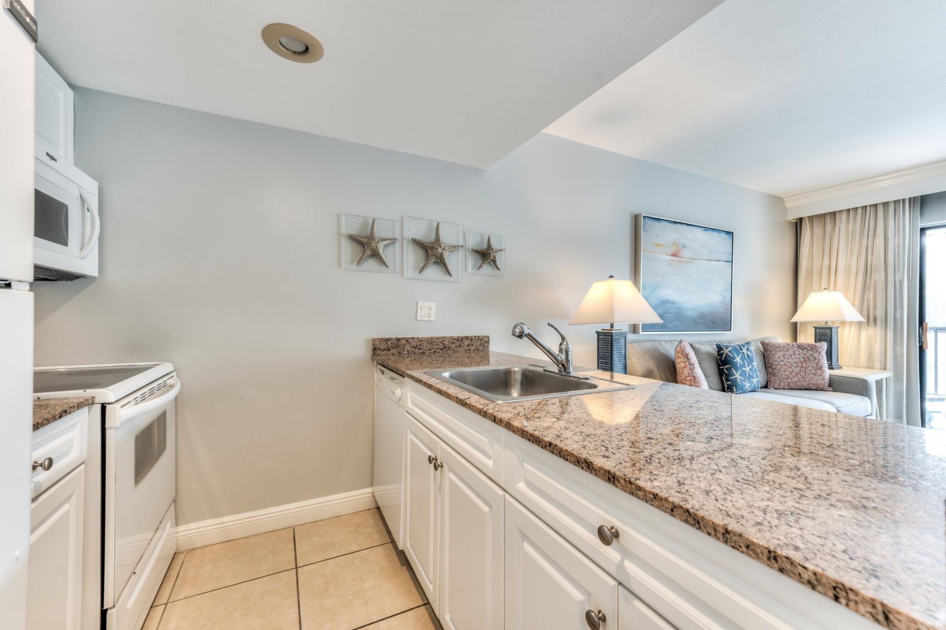 3222 Captiva Resort Villas, Unit 3222, Captiva, FL 33924 Photo