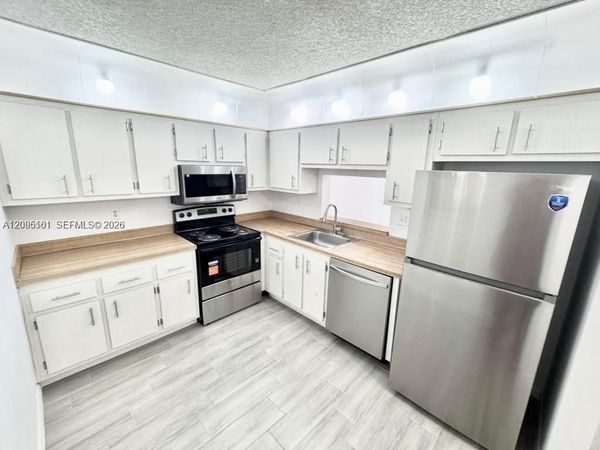 1800 SW 81st Ave , Unit 1204, North Lauderdale, FL 33068