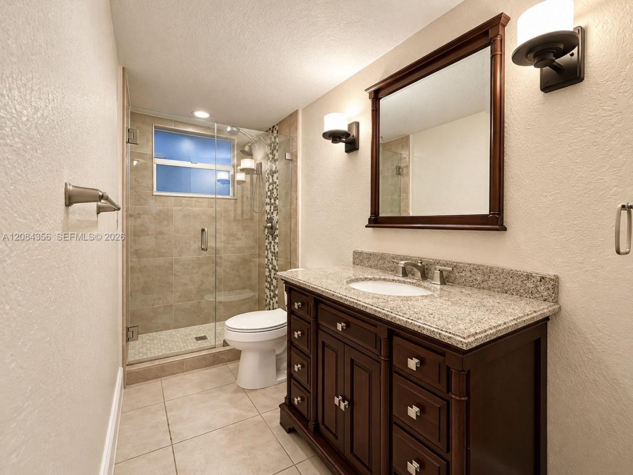 13707 Kendale Lakes Cir , Unit 109, Miami, FL 33183 Photo