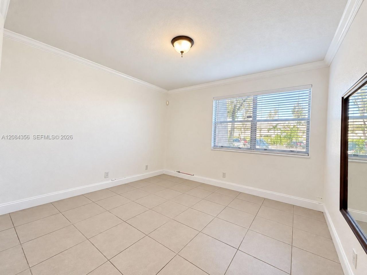 13707 Kendale Lakes Cir , Unit 109, Miami, FL 33183 Photo