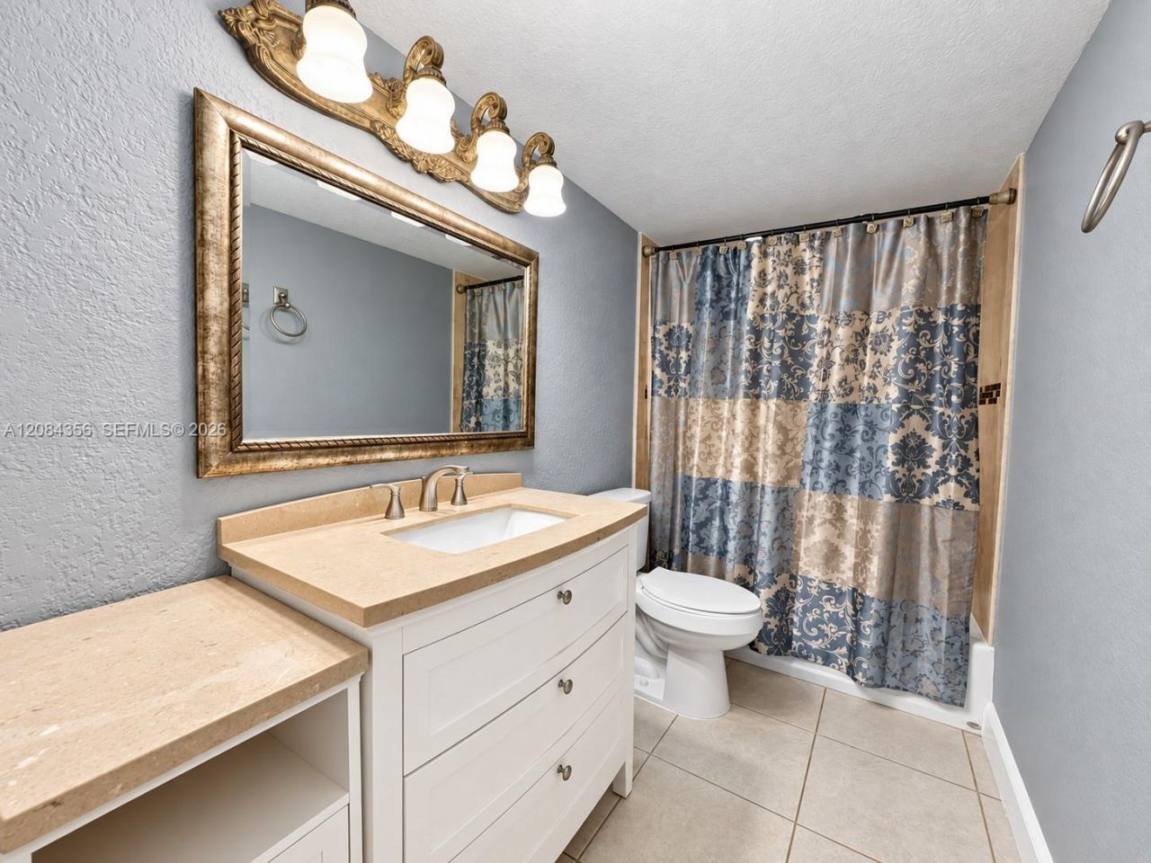 13707 Kendale Lakes Cir , Unit 109, Miami, FL 33183 Photo