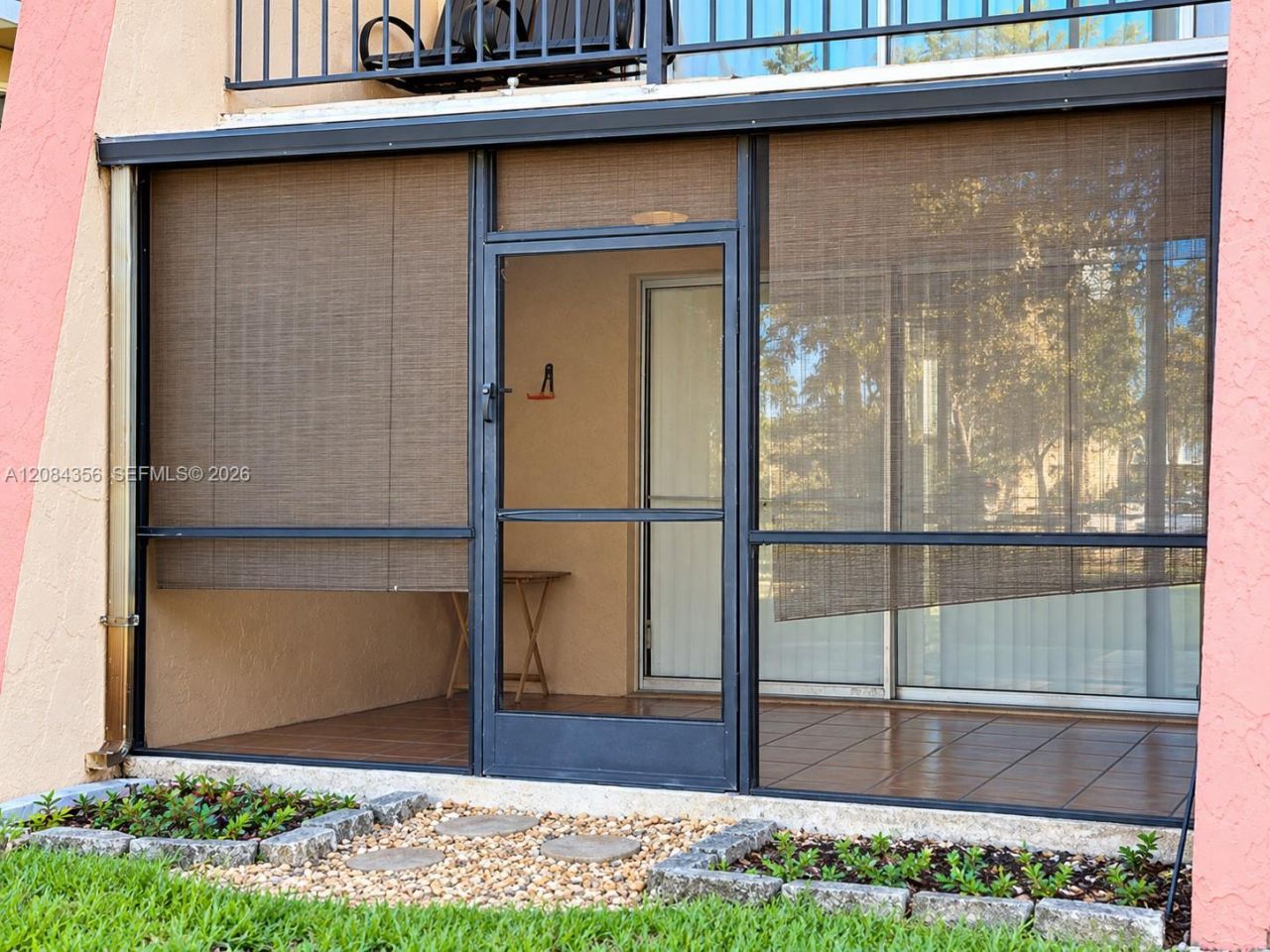 13707 Kendale Lakes Cir , Unit 109, Miami, FL 33183 Photo