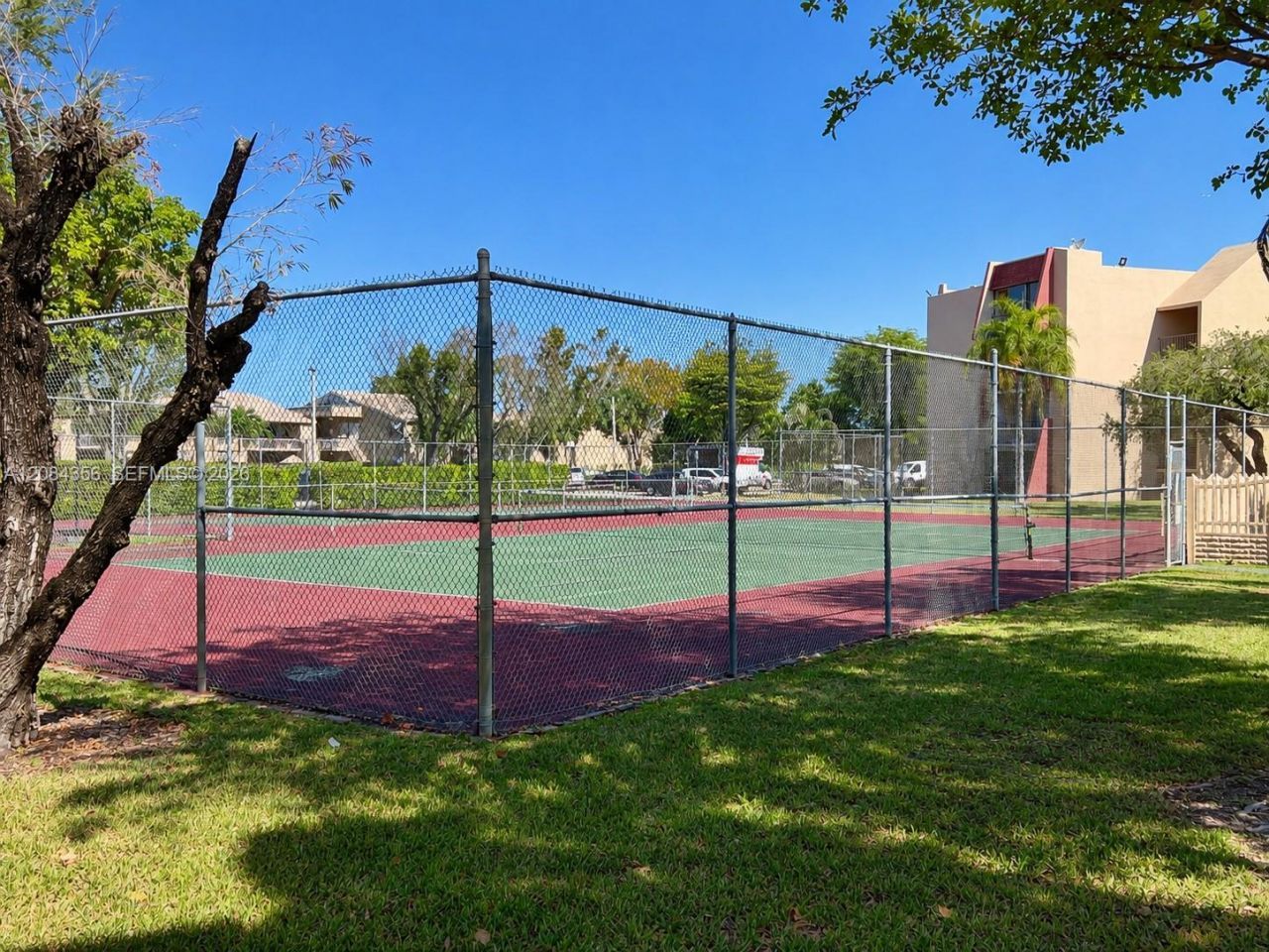 13707 Kendale Lakes Cir , Unit 109, Miami, FL 33183 Photo