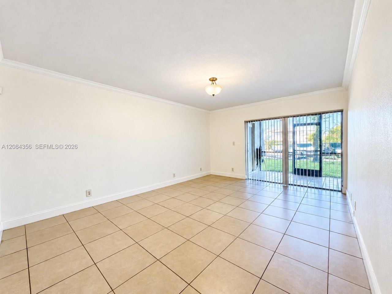 13707 Kendale Lakes Cir , Unit 109, Miami, FL 33183 Photo