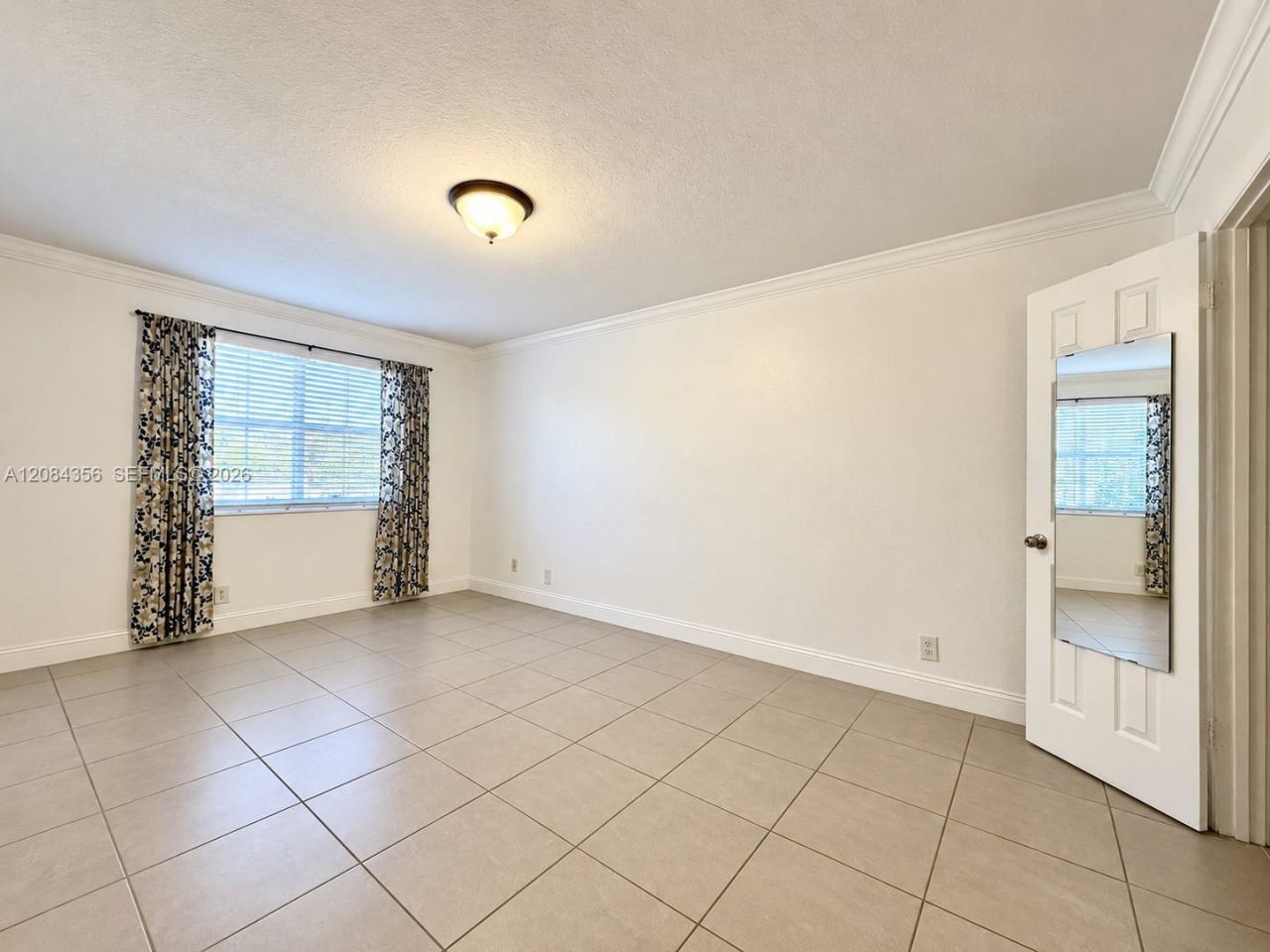 13707 Kendale Lakes Cir , Unit 109, Miami, FL 33183 Photo