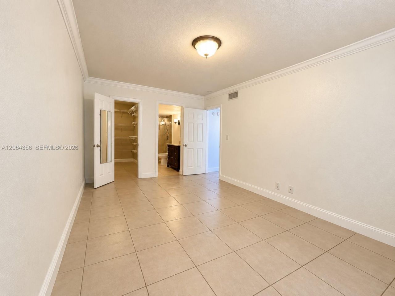 13707 Kendale Lakes Cir , Unit 109, Miami, FL 33183 Photo