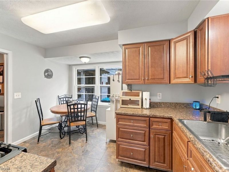 191 Woodhill Drive , Amherst, OH 44001 Photo 10
