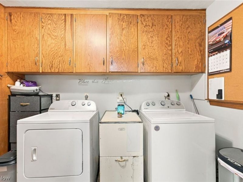 191 Woodhill Drive , Amherst, OH 44001 Photo 12