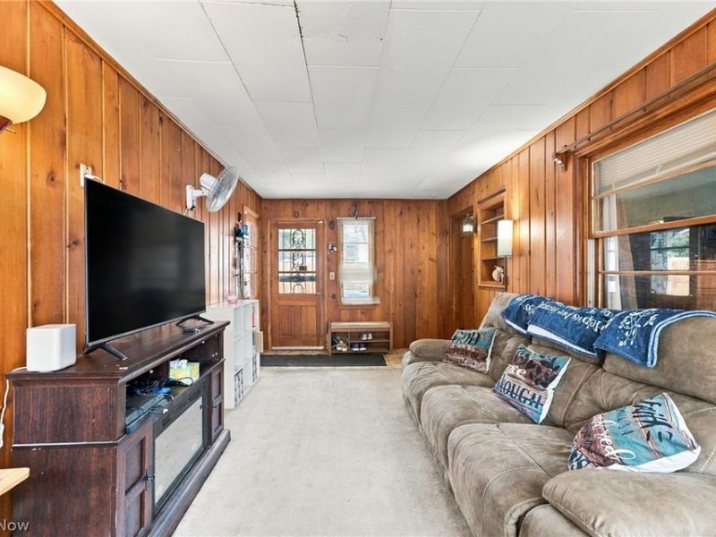 191 Woodhill Drive , Amherst, OH 44001 Photo 14
