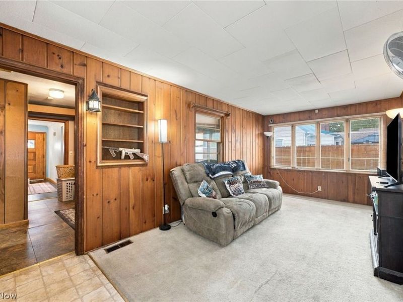 191 Woodhill Drive , Amherst, OH 44001 Photo 15
