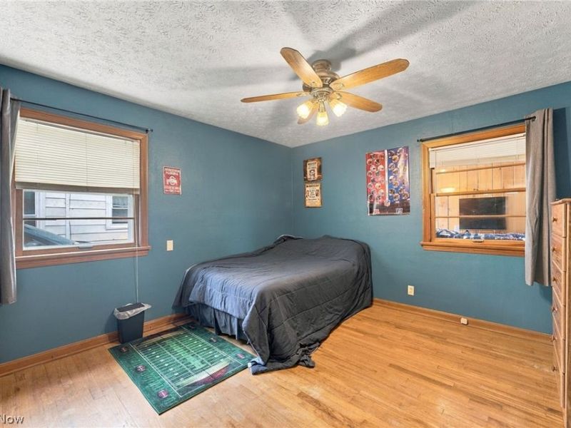 191 Woodhill Drive , Amherst, OH 44001 Photo 16
