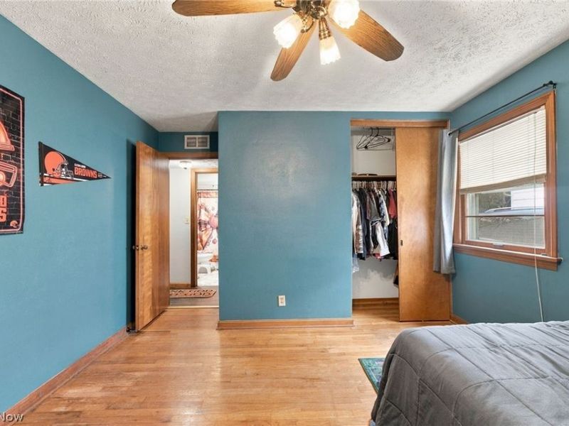 191 Woodhill Drive , Amherst, OH 44001 Photo 17