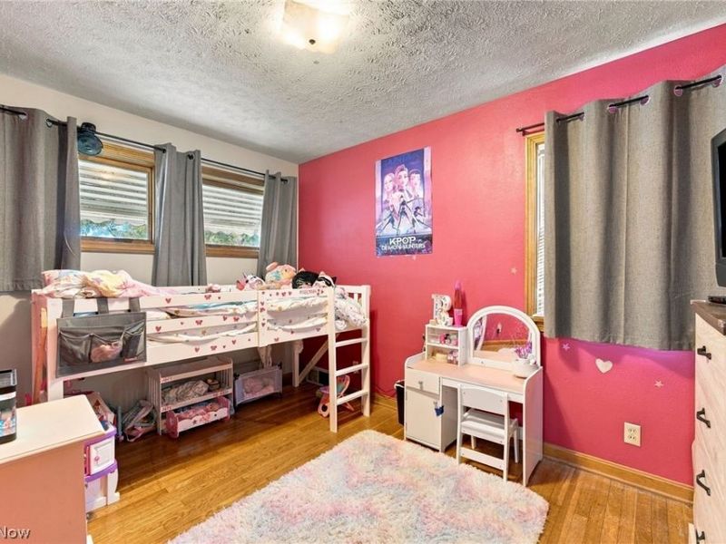 191 Woodhill Drive , Amherst, OH 44001 Photo 18