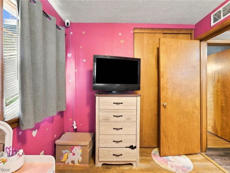 191 Woodhill Drive , Amherst, OH 44001 Photo 19