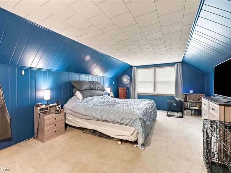 191 Woodhill Drive , Amherst, OH 44001 Photo 22