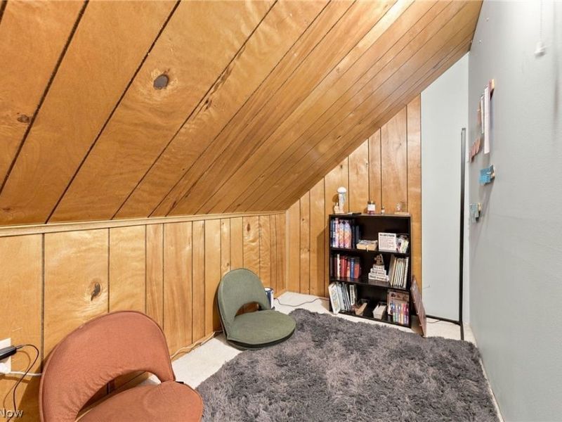 191 Woodhill Drive , Amherst, OH 44001 Photo 24