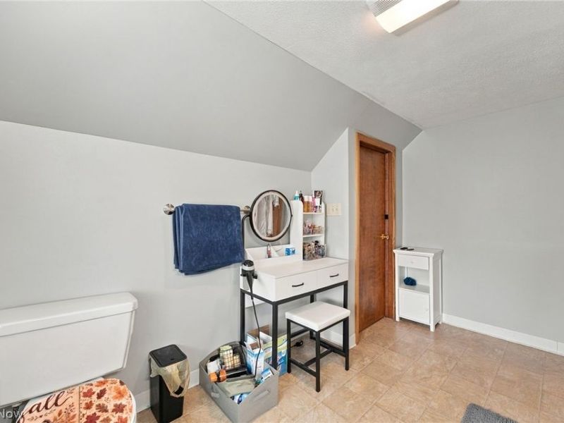 191 Woodhill Drive , Amherst, OH 44001 Photo 27