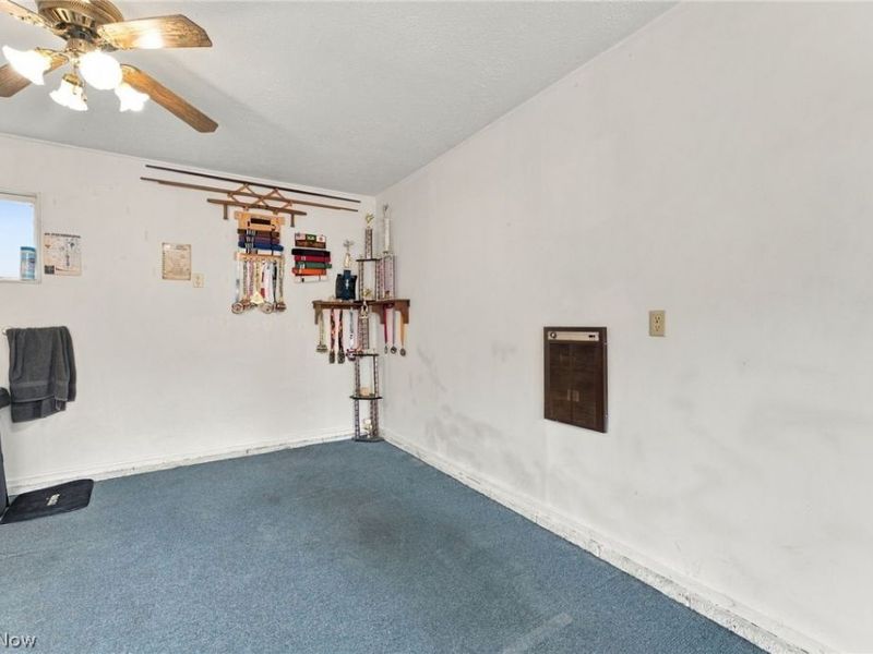 191 Woodhill Drive , Amherst, OH 44001 Photo 30