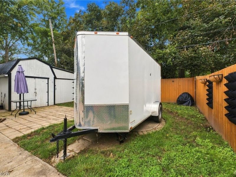 191 Woodhill Drive , Amherst, OH 44001 Photo 33