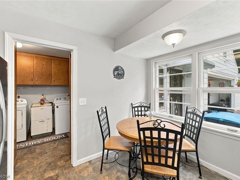 191 Woodhill Drive , Amherst, OH 44001 Photo 8