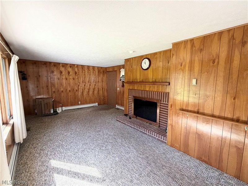 5944 State Route 45, Bristolville, OH 44402 Photo 14