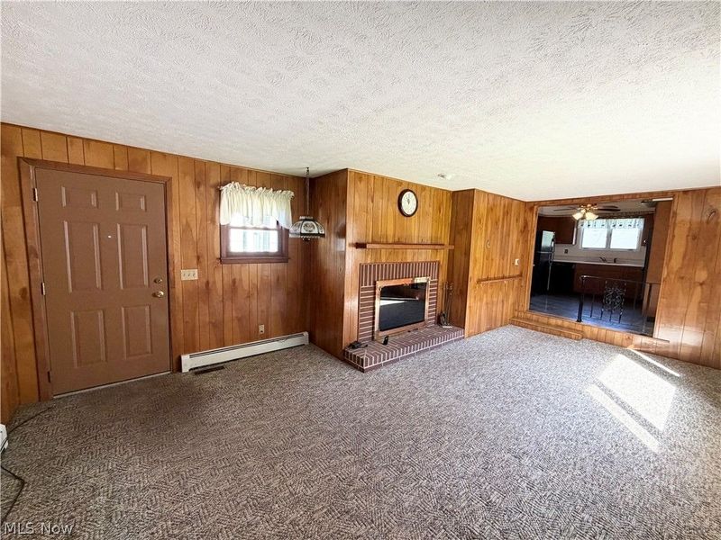 5944 State Route 45, Bristolville, OH 44402 Photo 15