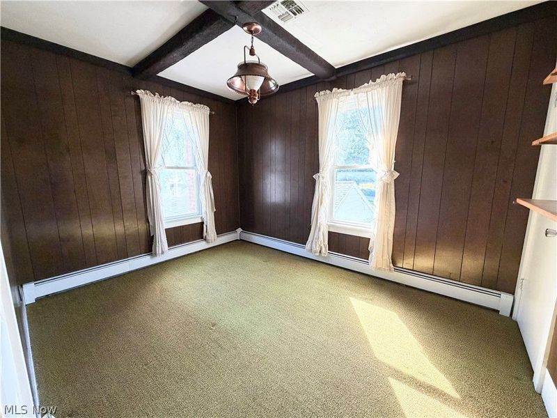 5944 State Route 45, Bristolville, OH 44402 Photo 21