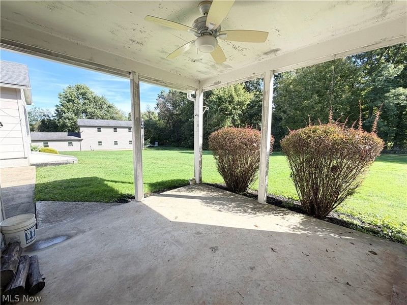5944 State Route 45, Bristolville, OH 44402 Photo 23