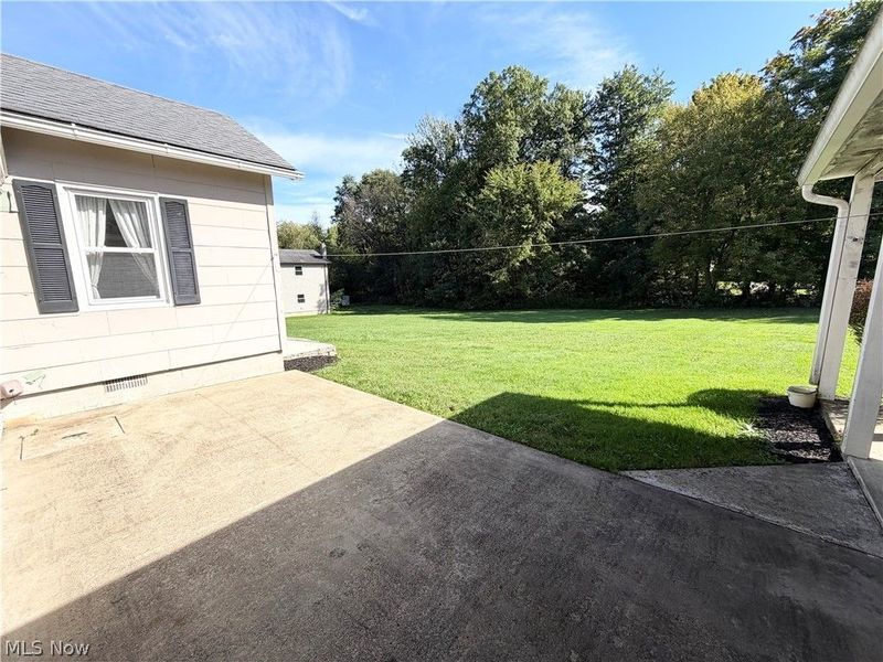 5944 State Route 45, Bristolville, OH 44402 Photo 24