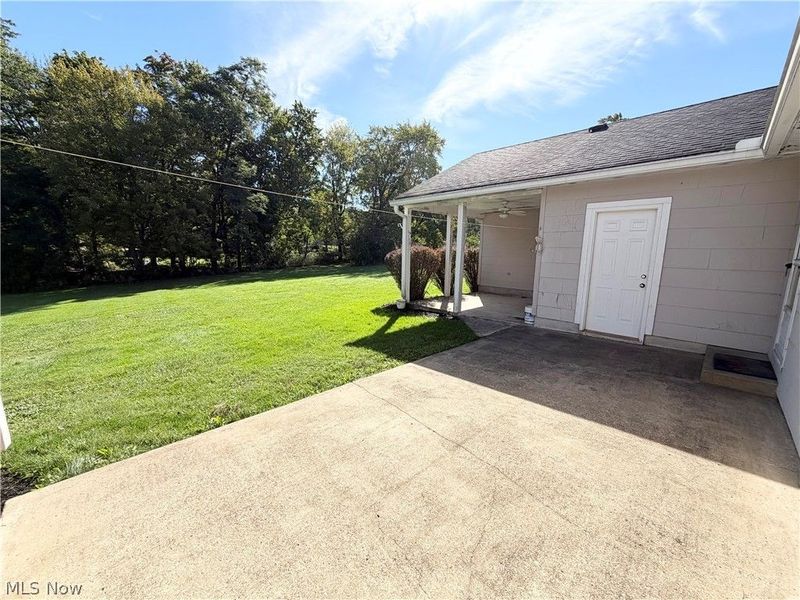 5944 State Route 45, Bristolville, OH 44402 Photo 25