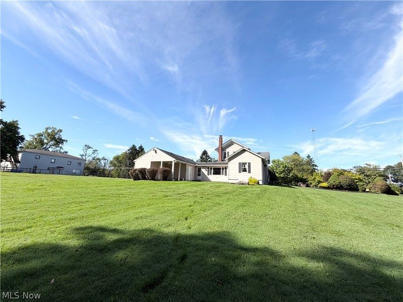 5944 State Route 45, Bristolville, OH 44402 Photo 27