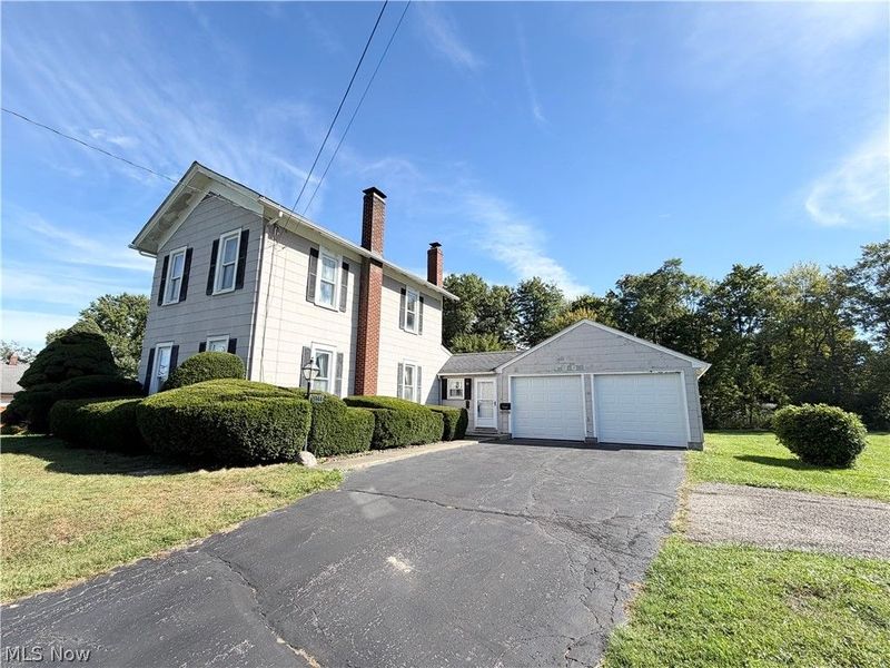 5944 State Route 45, Bristolville, OH 44402 Photo 28
