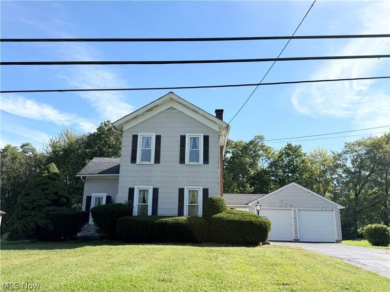 5944 State Route 45, Bristolville, OH 44402 Photo 29