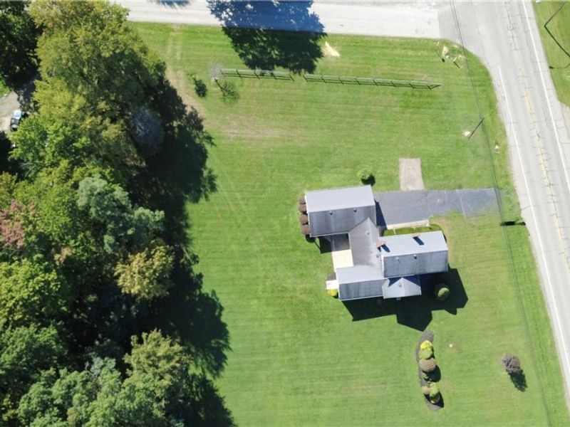 5944 State Route 45, Bristolville, OH 44402 Photo 5