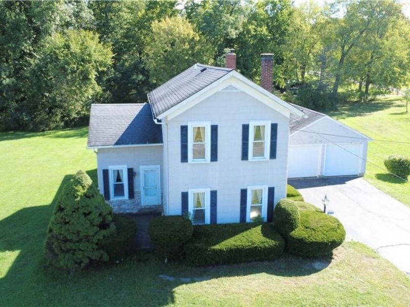 5944 State Route 45, Bristolville, OH 44402 Photo 6