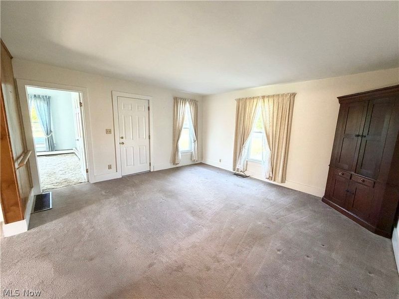 5944 State Route 45, Bristolville, OH 44402 Photo 7