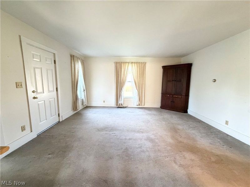 5944 State Route 45, Bristolville, OH 44402 Photo 8
