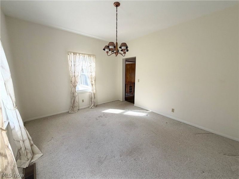 5944 State Route 45, Bristolville, OH 44402 Photo 9