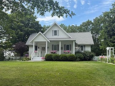 1153 Old Seneca, Skaneateles, NY 13152